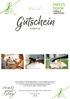 Glückwunsch