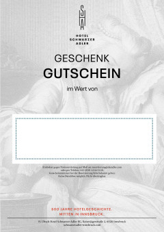 Glückwunsch