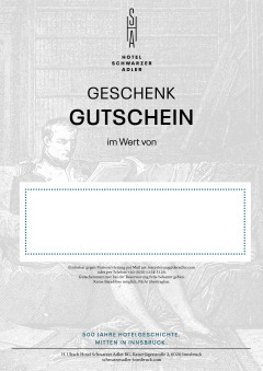 Glückwunsch